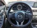 Mazda 3 2.0 SkyActiv-G 165pk Automaat GT-M 5-Deurs | Navi Blanc - thumbnail 9