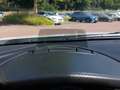 Mazda 3 2.0 SkyActiv-G 165pk Automaat GT-M 5-Deurs | Navi Blanc - thumbnail 10