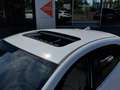 Mazda 3 2.0 SkyActiv-G 165pk Automaat GT-M 5-Deurs | Navi Blanc - thumbnail 36