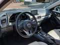 Mazda 3 2.0 SkyActiv-G 165pk Automaat GT-M 5-Deurs | Navi Blanc - thumbnail 6