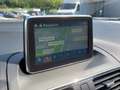 Mazda 3 2.0 SkyActiv-G 165pk Automaat GT-M 5-Deurs | Navi Blanc - thumbnail 11