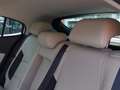Mazda 3 2.0 SkyActiv-G 165pk Automaat GT-M 5-Deurs | Navi Blanc - thumbnail 27
