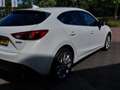 Mazda 3 2.0 SkyActiv-G 165pk Automaat GT-M 5-Deurs | Navi Blanc - thumbnail 40