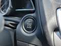 Mazda 3 2.0 SkyActiv-G 165pk Automaat GT-M 5-Deurs | Navi Blanc - thumbnail 17