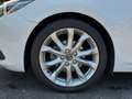 Mazda 3 2.0 SkyActiv-G 165pk Automaat GT-M 5-Deurs | Navi Blanc - thumbnail 33