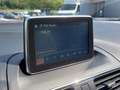 Mazda 3 2.0 SkyActiv-G 165pk Automaat GT-M 5-Deurs | Navi Blanc - thumbnail 14