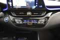 Toyota C-HR 1.8 Hybr Bi-Tone Plus VolLeder JBL Sound Camera St Gris - thumbnail 27