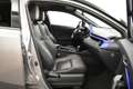 Toyota C-HR 1.8 Hybr Bi-Tone Plus VolLeder JBL Sound Camera St Gris - thumbnail 20