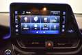 Toyota C-HR 1.8 Hybr Bi-Tone Plus VolLeder JBL Sound Camera St Gris - thumbnail 29