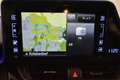 Toyota C-HR 1.8 Hybrid Bi-Tone Plus Leder Cam Stoel Ver JBL Dh Szary - thumbnail 7