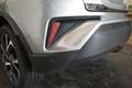 Toyota C-HR 1.8 Hybrid Bi-Tone Plus Leder Cam Stoel Ver JBL Dh Szary - thumbnail 8