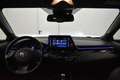 Toyota C-HR 1.8 Hybr Bi-Tone Plus VolLeder JBL Sound Camera St Gris - thumbnail 23