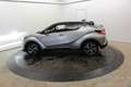 Toyota C-HR 1.8 Hybrid Bi-Tone Plus Leder Cam Stoel Ver JBL Dh Szary - thumbnail 12