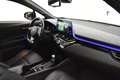 Toyota C-HR 1.8 Hybr Bi-Tone Plus VolLeder JBL Sound Camera St Gris - thumbnail 26