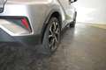 Toyota C-HR 1.8 Hybr Bi-Tone Plus VolLeder JBL Sound Camera St Gris - thumbnail 17