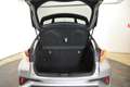 Toyota C-HR 1.8 Hybr Bi-Tone Plus VolLeder JBL Sound Camera St Gris - thumbnail 16