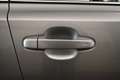 Toyota C-HR 1.8 Hybrid Bi-Tone Plus Leder Cam Stoel Ver JBL Dh Szary - thumbnail 6