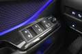 Toyota C-HR 1.8 Hybr Bi-Tone Plus VolLeder JBL Sound Camera St Gris - thumbnail 24