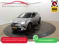 Toyota C-HR 1.8 Hybrid Bi-Tone Plus Leder Cam Stoel Ver JBL Dh Szary - thumbnail 1