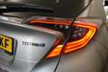 Toyota C-HR 1.8 Hybr Bi-Tone Plus VolLeder JBL Sound Camera St Gris - thumbnail 34