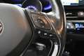 Toyota C-HR 1.8 Hybr Bi-Tone Plus VolLeder JBL Sound Camera St Gris - thumbnail 22