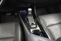 Toyota C-HR 1.8 Hybr Bi-Tone Plus VolLeder JBL Sound Camera St Gris - thumbnail 31