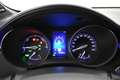 Toyota C-HR 1.8 Hybr Bi-Tone Plus VolLeder JBL Sound Camera St Gris - thumbnail 25