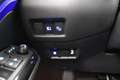 Toyota C-HR 1.8 Hybr Bi-Tone Plus VolLeder JBL Sound Camera St Gris - thumbnail 18