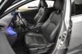 Toyota C-HR 1.8 Hybrid Bi-Tone Plus Leder Cam Stoel Ver JBL Dh Szary - thumbnail 2