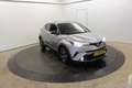Toyota C-HR 1.8 Hybrid Bi-Tone Plus Leder Cam Stoel Ver JBL Dh Szary - thumbnail 15
