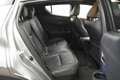 Toyota C-HR 1.8 Hybr Bi-Tone Plus VolLeder JBL Sound Camera St Gris - thumbnail 19