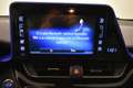 Toyota C-HR 1.8 Hybr Bi-Tone Plus VolLeder JBL Sound Camera St Gris - thumbnail 28