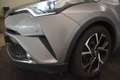 Toyota C-HR 1.8 Hybr Bi-Tone Plus VolLeder JBL Sound Camera St Gris - thumbnail 33