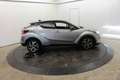 Toyota C-HR 1.8 Hybrid Bi-Tone Plus Leder Cam Stoel Ver JBL Dh Szary - thumbnail 14