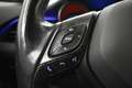 Toyota C-HR 1.8 Hybr Bi-Tone Plus VolLeder JBL Sound Camera St Gris - thumbnail 21