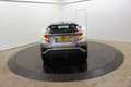 Toyota C-HR 1.8 Hybrid Bi-Tone Plus Leder Cam Stoel Ver JBL Dh Szary - thumbnail 13