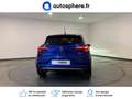 Renault Clio 1.3 TCe 140ch RS Line -21 - thumbnail 4