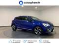 Renault Clio 1.3 TCe 140ch RS Line -21 - thumbnail 6