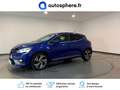 Renault Clio 1.3 TCe 140ch RS Line -21 - thumbnail 1