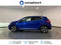 Renault Clio 1.3 TCe 140ch RS Line -21 - thumbnail 3