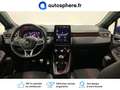 Renault Clio 1.3 TCe 140ch RS Line -21 - thumbnail 10