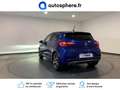 Renault Clio 1.3 TCe 140ch RS Line -21 - thumbnail 7