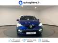 Renault Clio 1.3 TCe 140ch RS Line -21 - thumbnail 5
