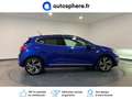 Renault Clio 1.3 TCe 140ch RS Line -21 - thumbnail 8