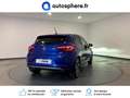 Renault Clio 1.3 TCe 140ch RS Line -21 - thumbnail 2