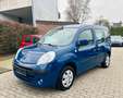 Renault Kangoo Happy Family Blau - thumbnail 16