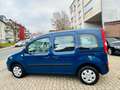 Renault Kangoo Happy Family Blau - thumbnail 6