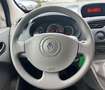 Renault Kangoo Happy Family Blau - thumbnail 22