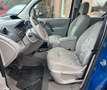 Renault Kangoo Happy Family Blau - thumbnail 17