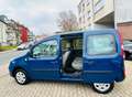 Renault Kangoo Happy Family Blau - thumbnail 7